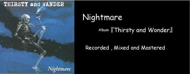 Nightmare Thirsty and Wander.png